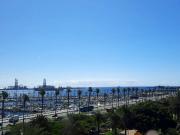 Piso en alquiler, Las Palmas de Gran Canaria