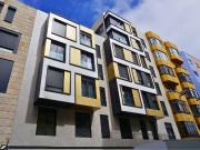 Piso en alquiler, Las Palmas de Gran Canaria, Las Palmas