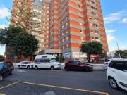 Piso en alquiler, Las Palmas de Gran Canaria, Las Palmas