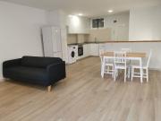 Piso en alquiler, Las Palmas de Gran Canaria, Las Palmas