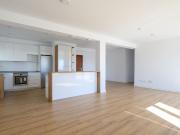 Piso en alquiler, Las Palmas de Gran Canaria, Las Palmas