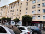 Piso en alquiler, Las Palmas de Gran Canaria, Las Palmas