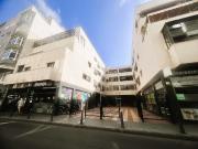 Piso en venta, Las Palmas de Gran Canaria, Las Palmas