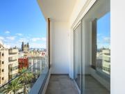 Piso en alquiler, Las Palmas de Gran Canaria, Las Palmas