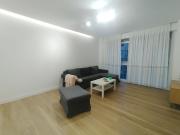 Piso en alquiler, Las Palmas de Gran Canaria, Las Palmas