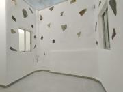 Piso en alquiler, Las Palmas de Gran Canaria, Las Palmas