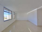 Piso en alquiler, Las Palmas de Gran Canaria, Las Palmas