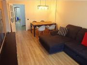 Piso en alquiler, Las Palmas de Gran Canaria, Las Palmas