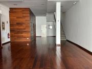 Piso en alquiler, Las Palmas de Gran Canaria, Las Palmas