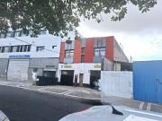 Piso en alquiler, Las Palmas de Gran Canaria, Las Palmas