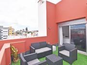 Piso en alquiler, Las Palmas de Gran Canaria, Las Palmas