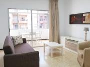 Piso en alquiler, Las Palmas de Gran Canaria, Las Palmas