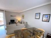 Piso en alquiler LAS YEDRASNVA ANDALUCIA Marbella