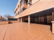 Piso en alquiler, Leganés