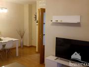Piso en alquiler Linares