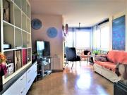 Piso en alquiler, Luanco, Asturias