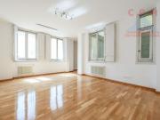 Piso en alquiler, Madrid