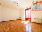 Piso en alquiler, Madrid