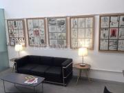 Piso en alquiler, Madrid