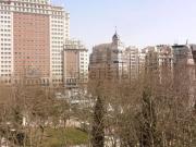 Piso en alquiler, Madrid Piso en alquiler, Madrid