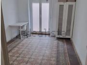 Piso en alquiler, Madrid