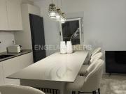 Piso en alquiler, Madrid
