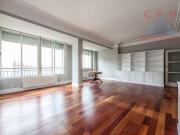 Piso en alquiler, Madrid