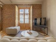 Piso en alquiler, Madrid