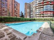Piso en alquiler, Madrid