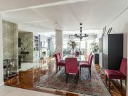 Piso en alquiler, Madrid