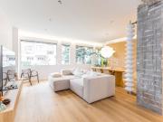 Piso en alquiler, Madrid