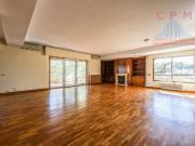 Piso en alquiler, Madrid