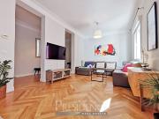 Piso en alquiler. MADRID