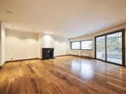 Piso en alquiler. MADRID