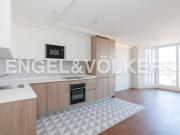 Piso en alquiler, Madrid