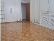 Piso en alquiler, Madrid