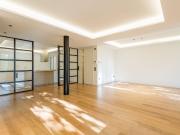 Piso en alquiler. MADRID