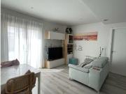 Piso en alquiler, Madrid