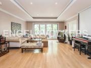 Piso en alquiler, Madrid