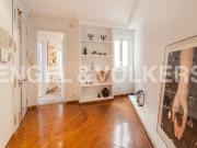Piso en alquiler, Madrid