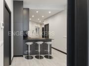 Piso en alquiler, Madrid