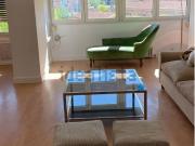 Piso en alquiler, Madrid