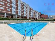 Piso en alquiler, Madrid