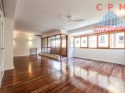 Piso en alquiler, Madrid