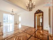 Piso en alquiler, Madrid