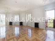Piso en alquiler, Madrid