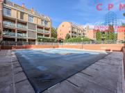 Piso en alquiler, Madrid