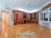 Piso en alquiler. MADRID