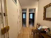 Piso en alquiler, Madrid