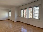 Piso en alquiler, Madrid